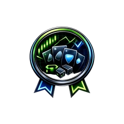 KokoBet logo